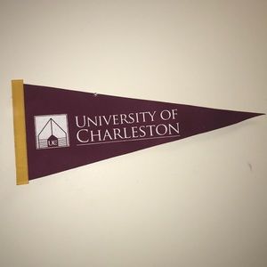 UC Banner